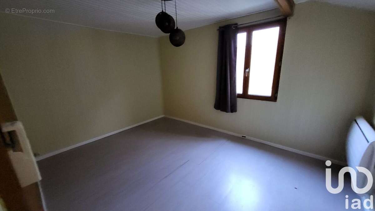 Photo 8 - Maison à NARGIS