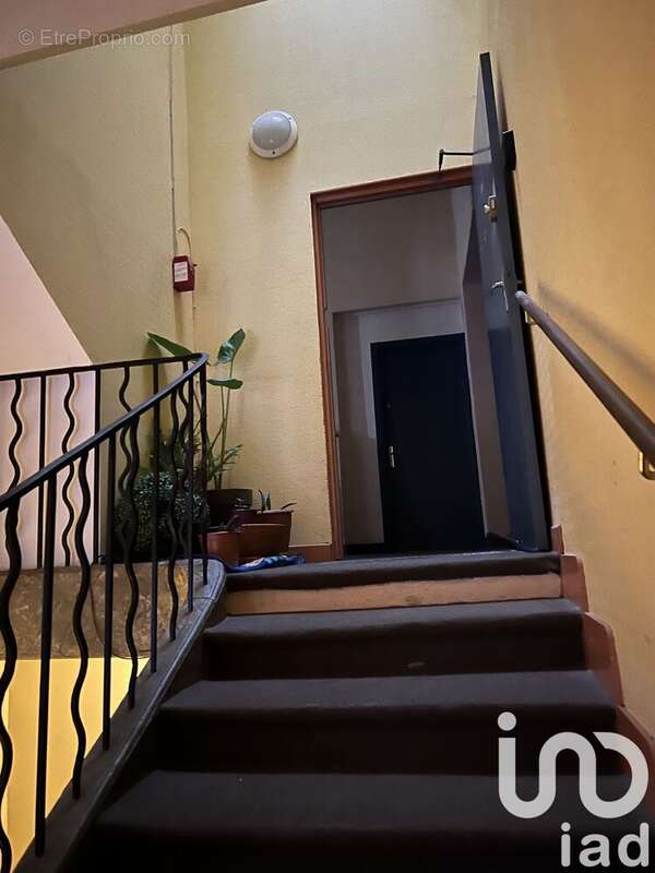 Photo 8 - Appartement à MONTECH