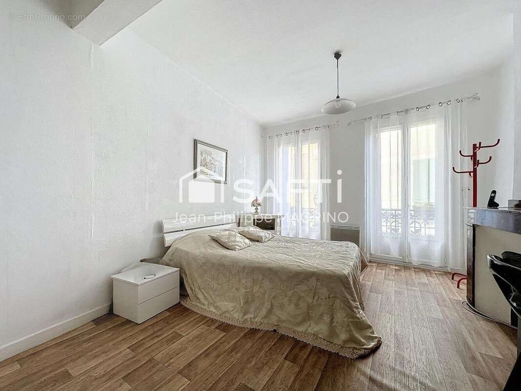 Photo 3 - Maison à LAVELANET