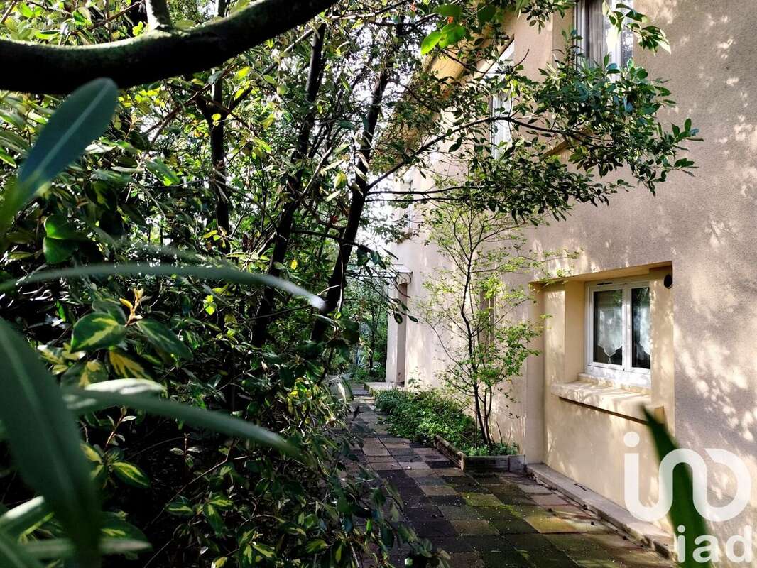 Photo 2 - Maison à GUILHERAND-GRANGES