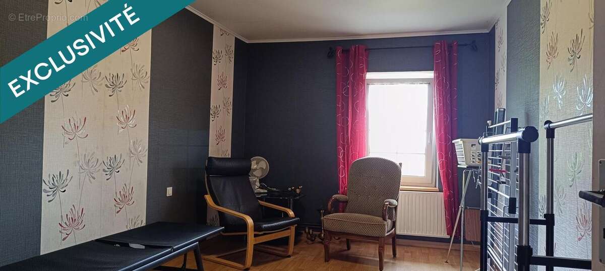Photo 5 - Maison à NIDERHOFF