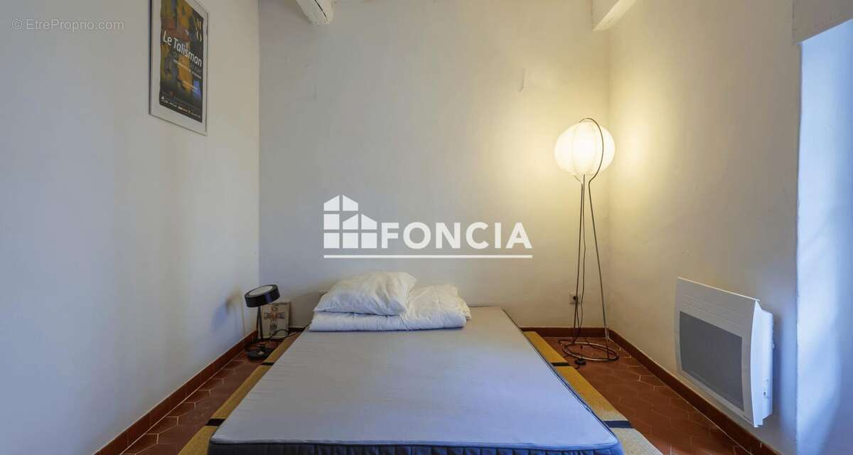 Appartement à AVIGNON