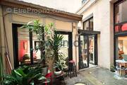 Appartement à LYON-2E