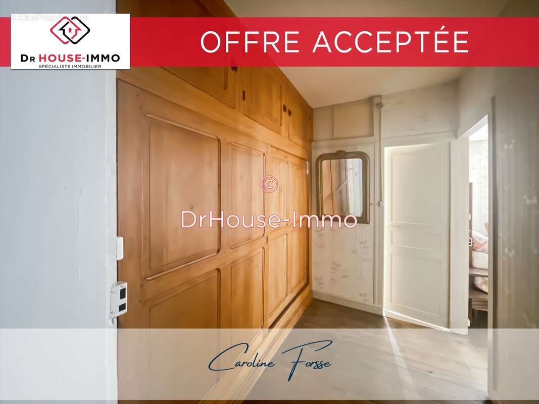 Maison à BEAULIEU-SUR-DORDOGNE