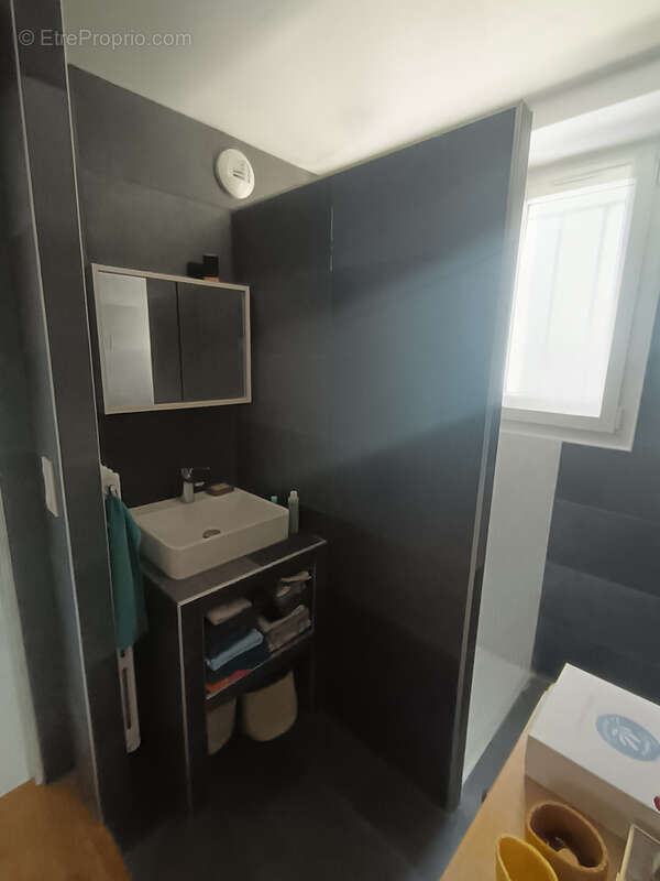 Appartement à CAEN