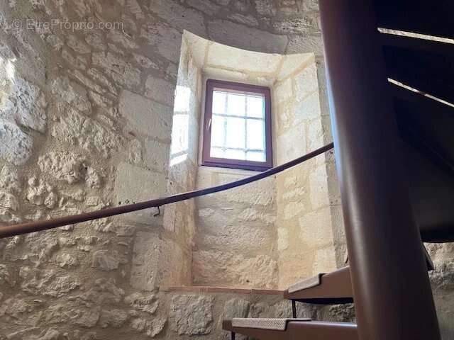 Maison à LECTOURE
