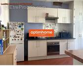 Appartement à PRADES