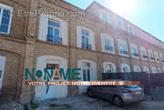 Appartement à SAINT-PIERRE-LES-ELBEUF