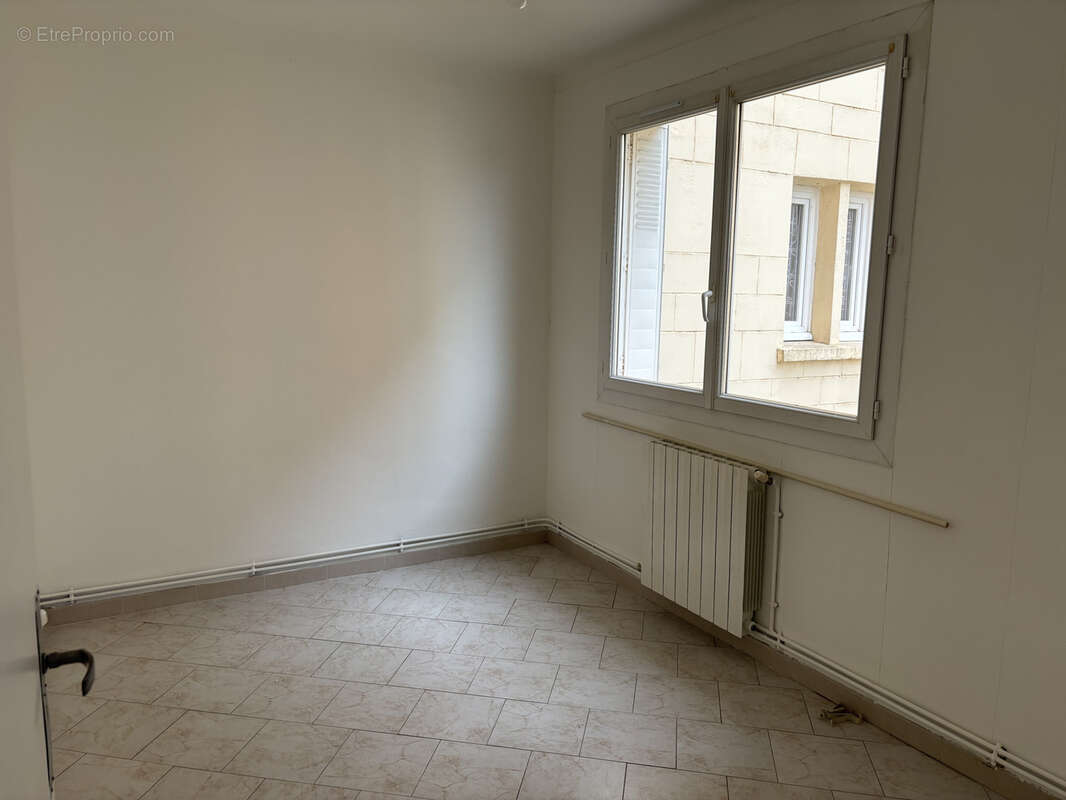 Appartement à GANGES