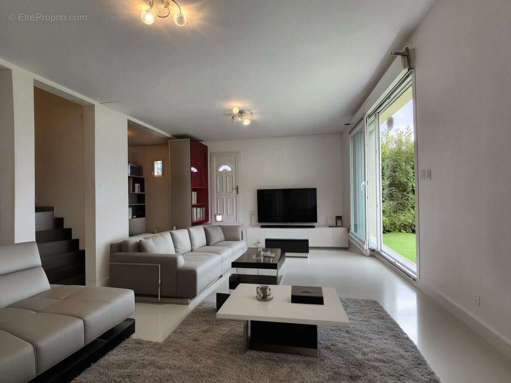 Maison à VIMINES