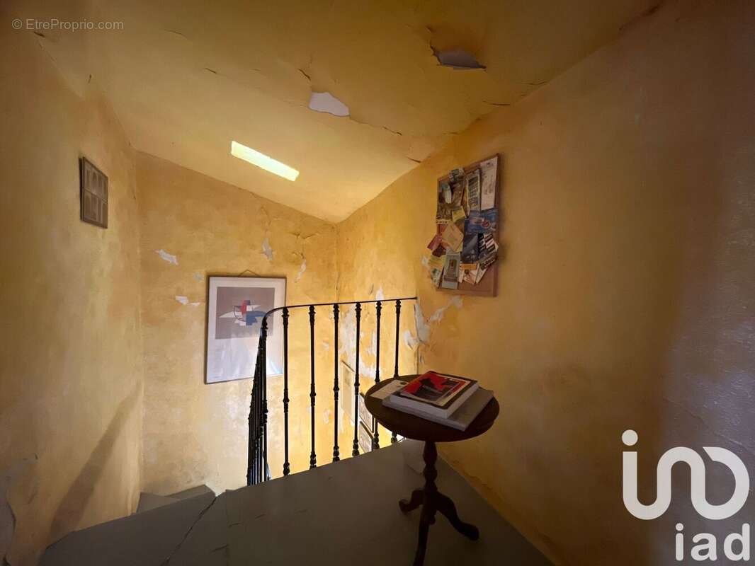 Photo 9 - Maison à QUARANTE