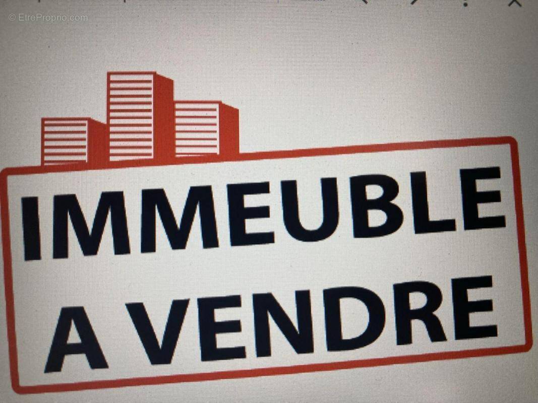 Appartement à SAINT-MARCEL-SUR-AUDE