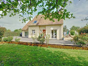 Maison à ARGENCES