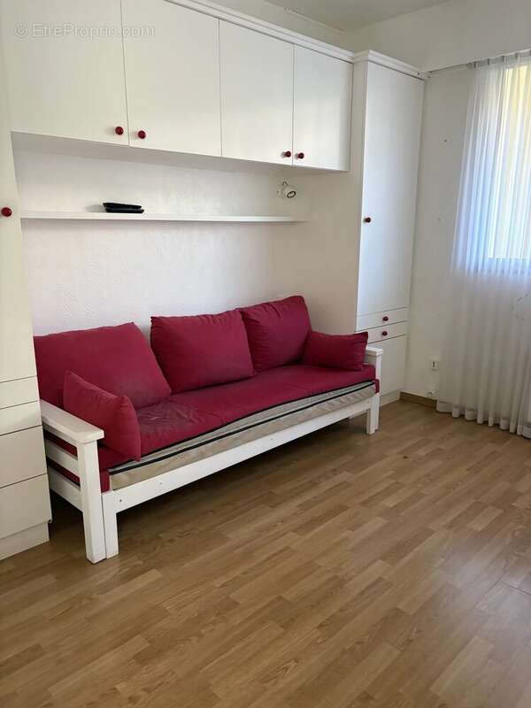 Appartement à GRASSE