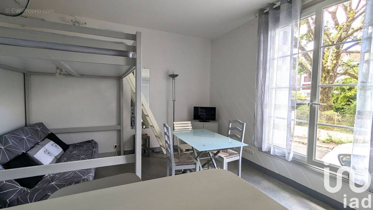 Photo 1 - Appartement à ROYAN