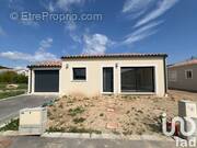 Photo 1 - Maison à SAINT-MARCEL-SUR-AUDE