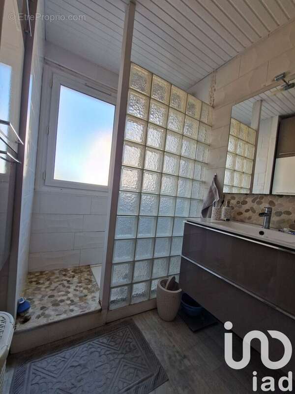 Photo 8 - Appartement à BLANQUEFORT