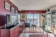 Appartement à ARCACHON