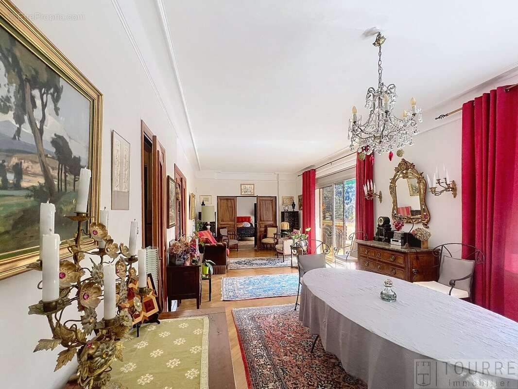 Maison à VALS-LES-BAINS