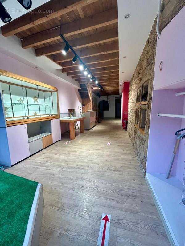 Photo 3 - Appartement à GUEMENE-SUR-SCORFF
