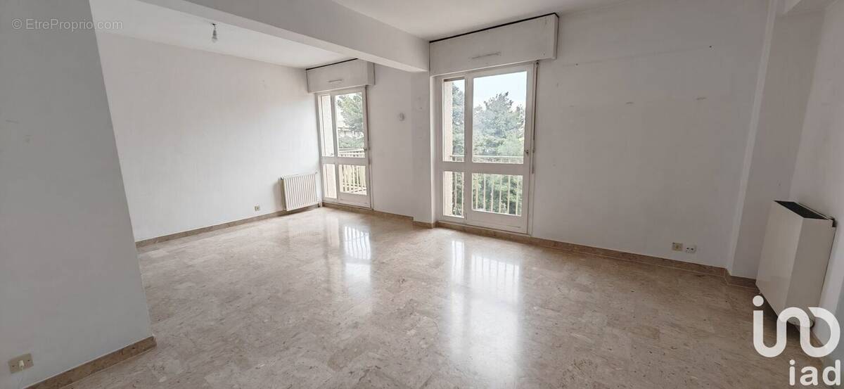Photo 1 - Appartement à PERPIGNAN