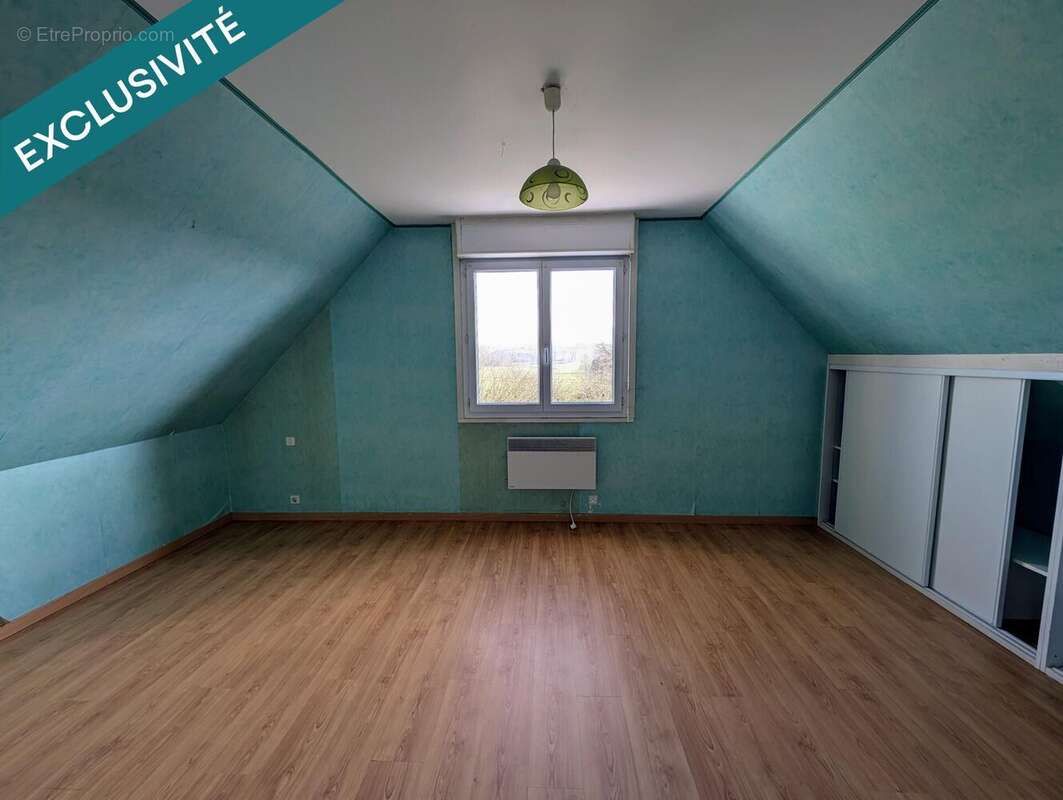 Photo 7 - Maison à PACE