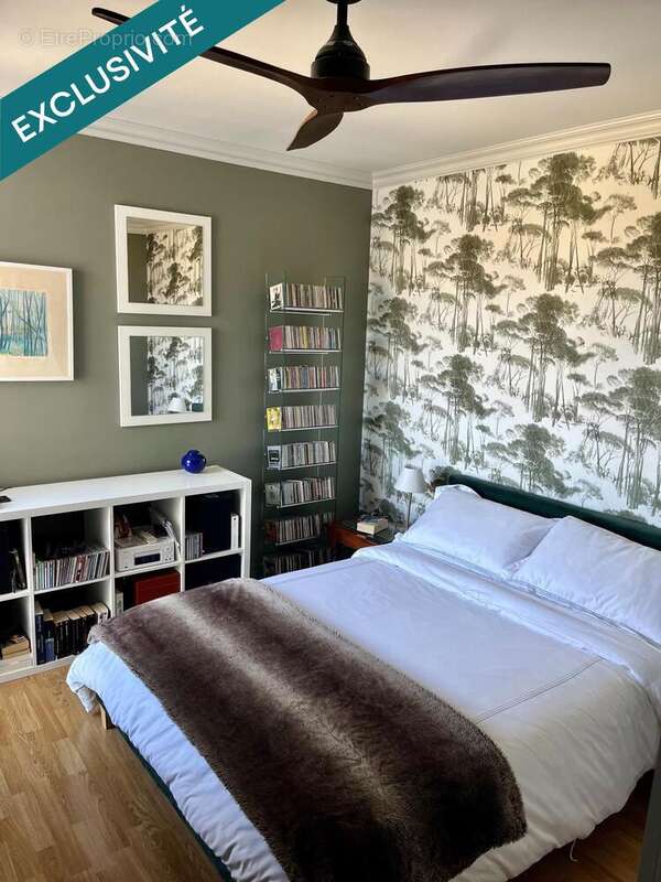 Photo 7 - Appartement à MERIGNAC