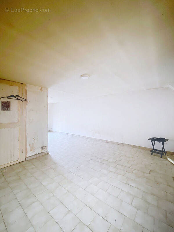 Appartement à BRUAY-SUR-L&#039;ESCAUT