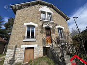 Maison à BRIVE-LA-GAILLARDE