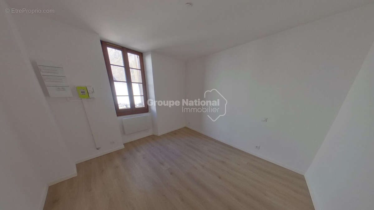 Appartement à AVIGNON