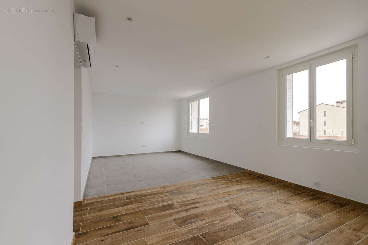 Photo 8 - Appartement à VALENCE