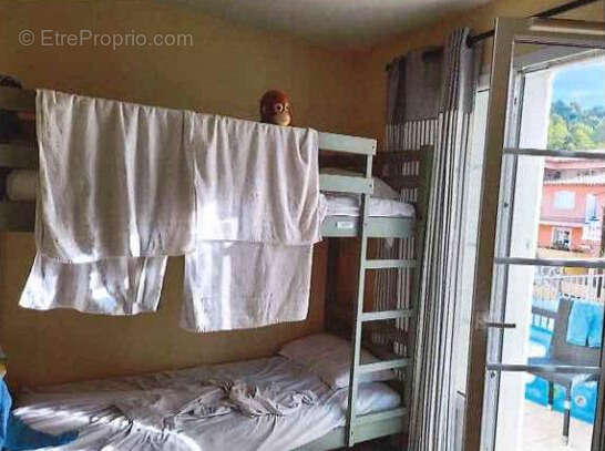 Appartement à CALLIAN