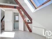 Photo 1 - Appartement à ANET