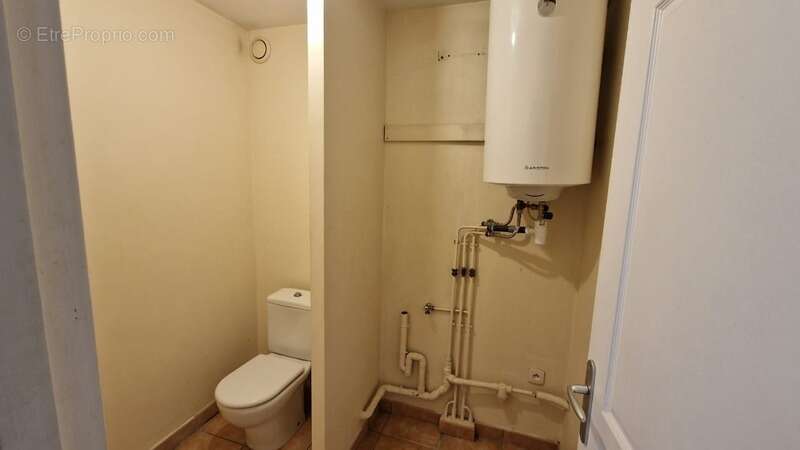 Appartement à LE GOSIER