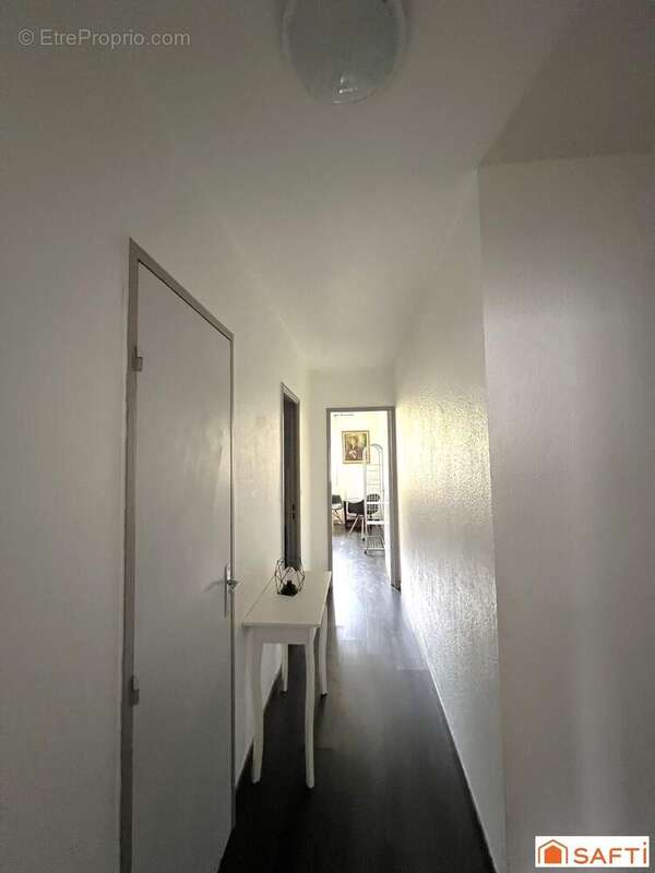 Photo 7 - Appartement à AVIGNON