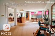 Photo 1 - Appartement à LE BIGNON