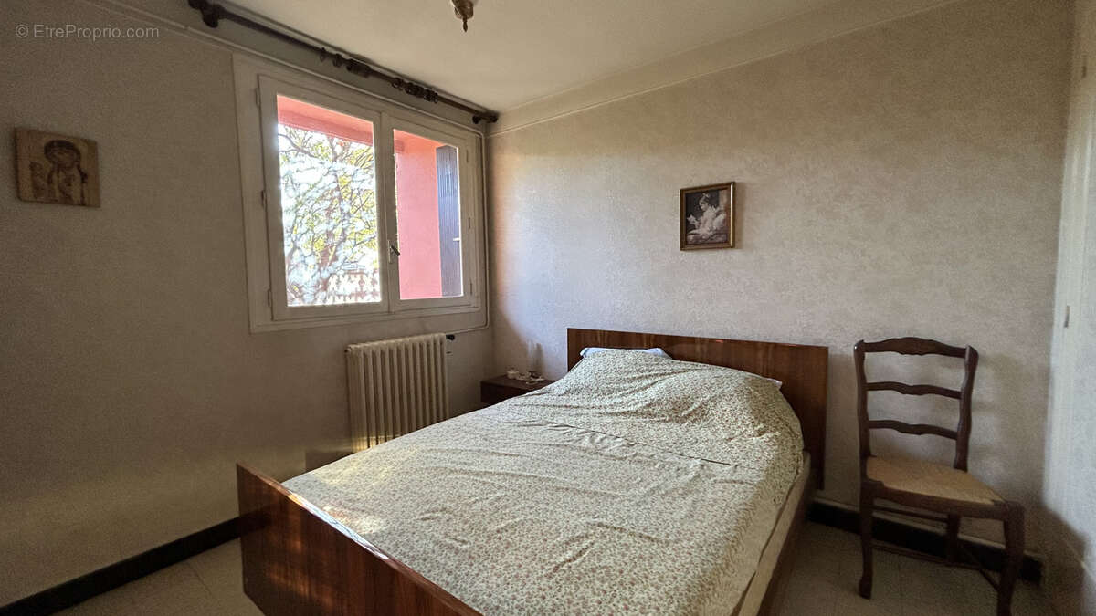 Maison à POLLESTRES