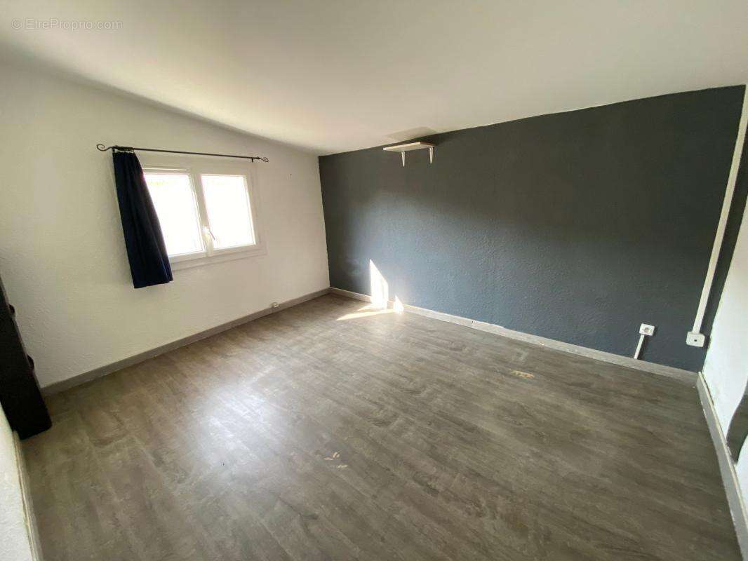 Maison à PLAISANCE-DU-TOUCH