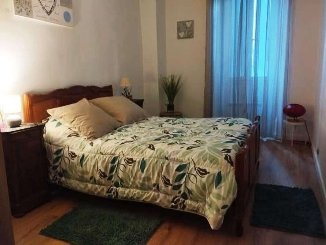 Photo 4 - Maison à ANGOULEME
