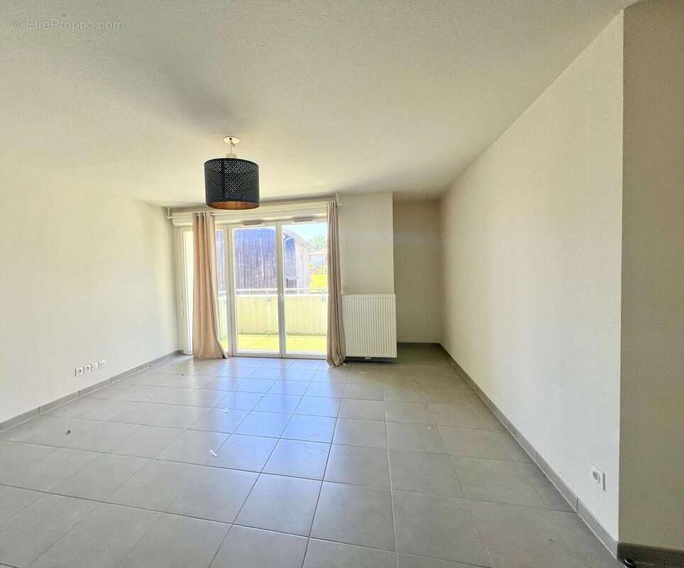 Photo 3 - Appartement à POMPIGNAC