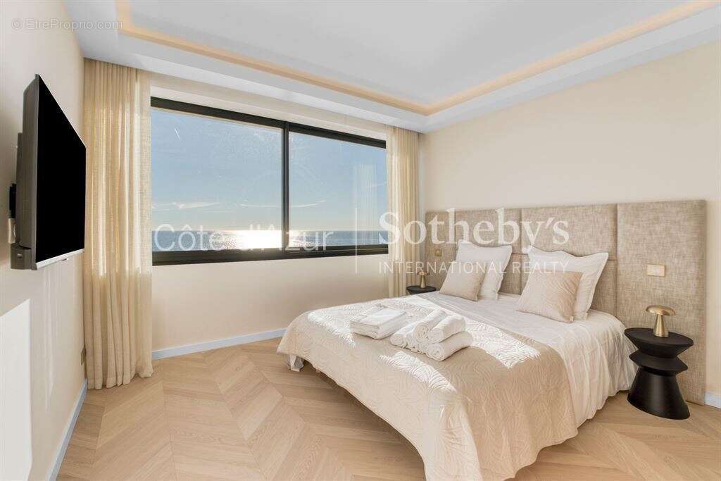 Maison à NICE