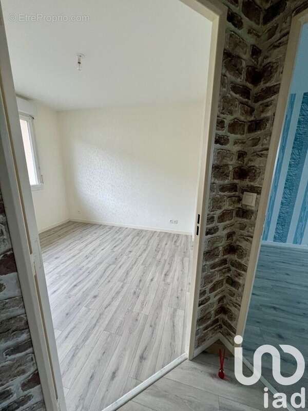Photo 9 - Appartement à DUCLAIR