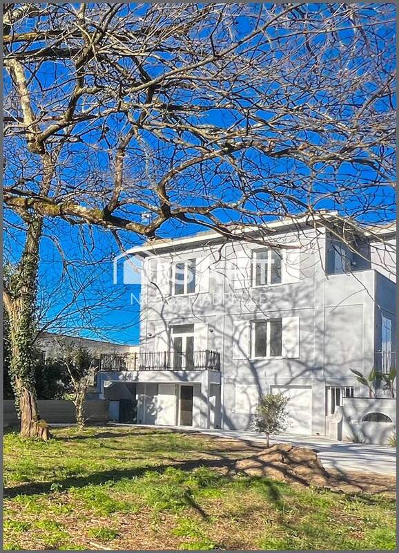 Photo 1 - Maison à AMBARES-ET-LAGRAVE