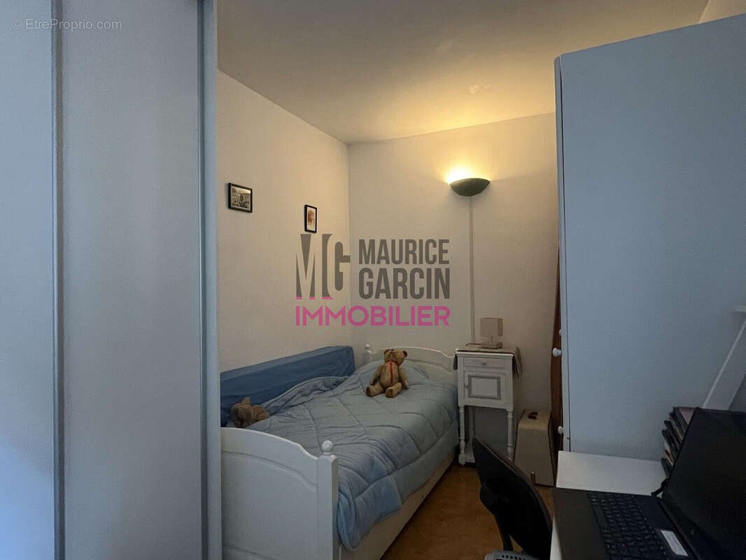 Appartement à AVIGNON