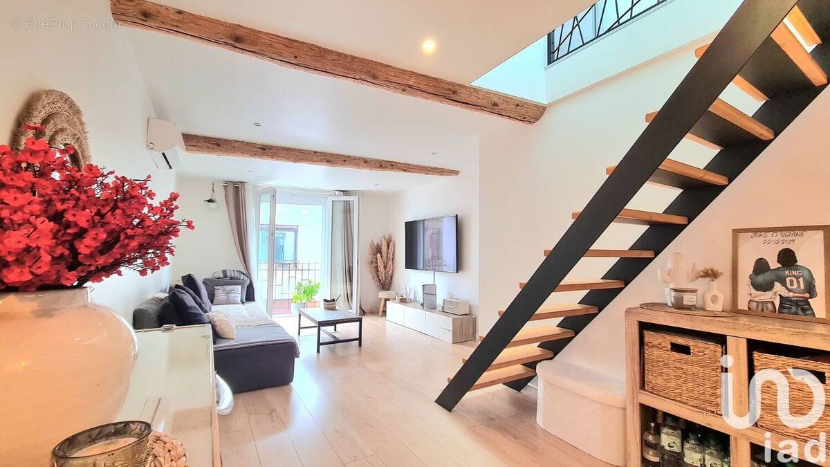 Photo 1 - Maison à ESPIRA-DE-L&#039;AGLY