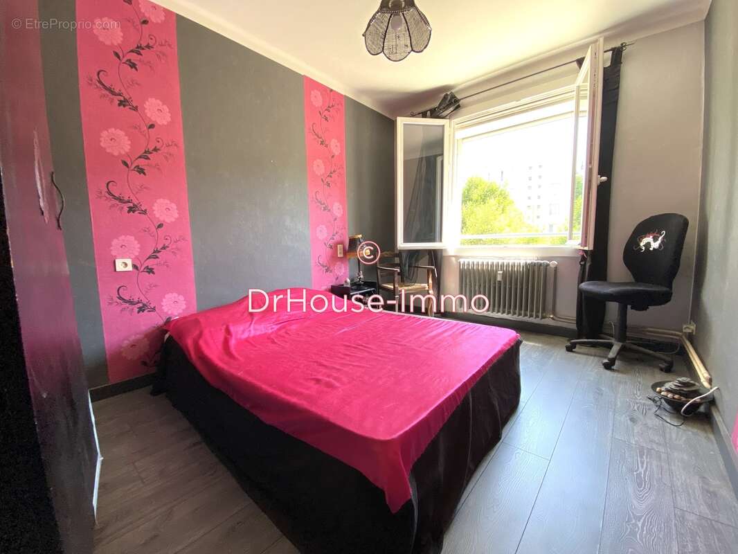 Appartement à AVIGNON