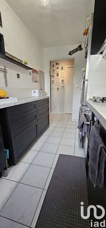 Photo 7 - Appartement à AVIGNON