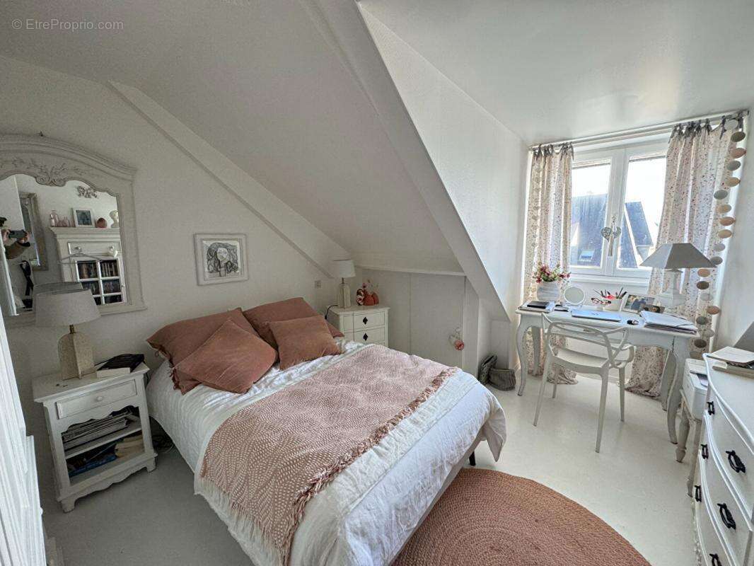 Appartement à AURAY