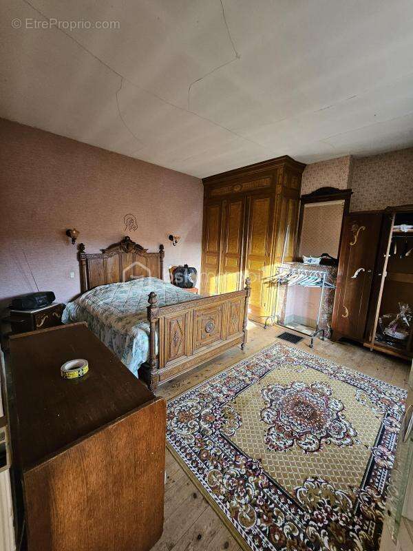Maison à ARRAS