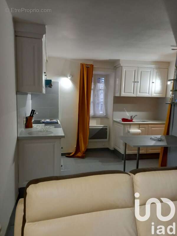 Photo 4 - Appartement à BEAUCAIRE